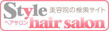 ネイルサロン検索サイト
